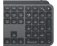 LOGITECH MX Keys Combo for Business 2 920-010933 - 1088314 - zdjęcie 5